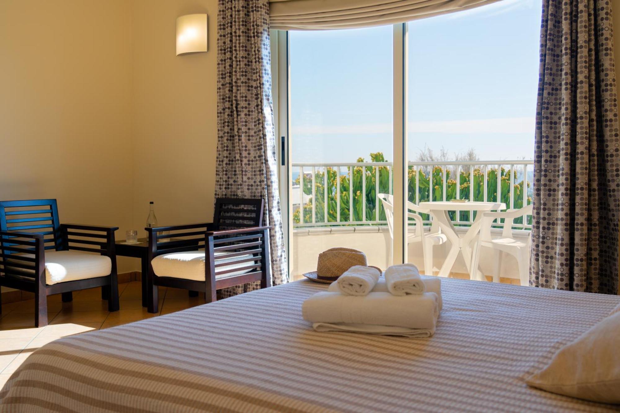 Hotel Garden Praia a Mare Dış mekan fotoğraf